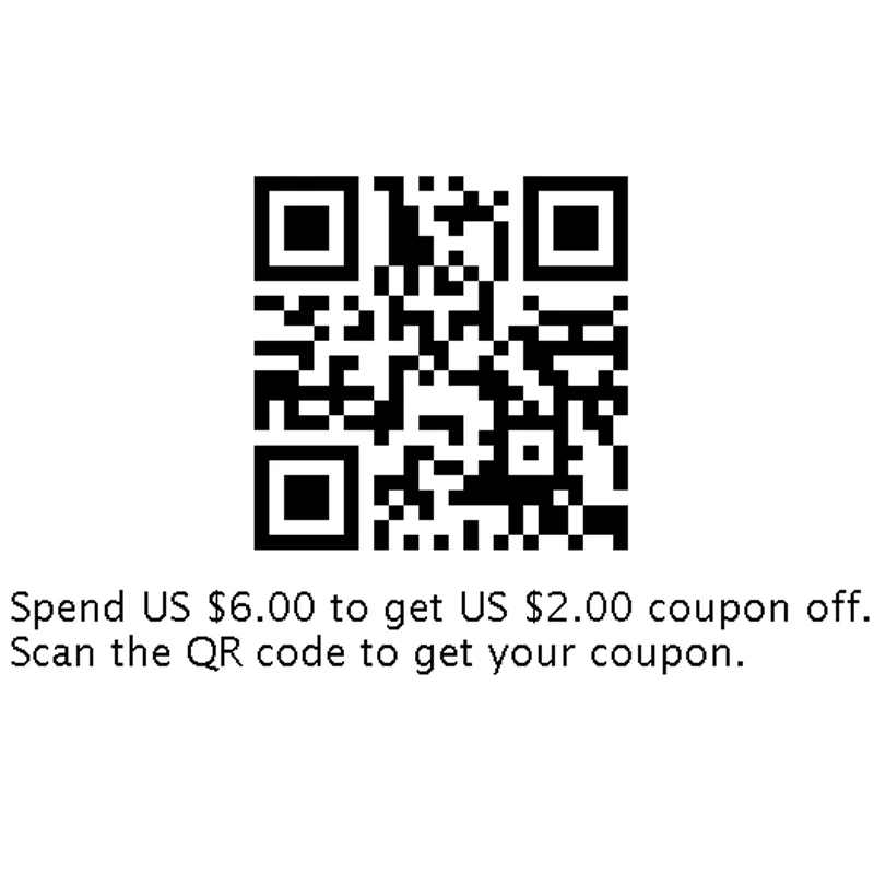 Mcllroy модный мужской браслет из титановой стали Браслет-манжета браслеты для