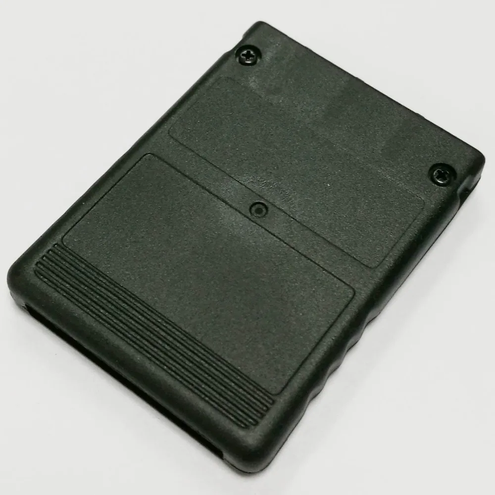 BitFunx Free McBoot 32 Мб карта памяти для PS2 FMCB v1.953|Картриджи| |