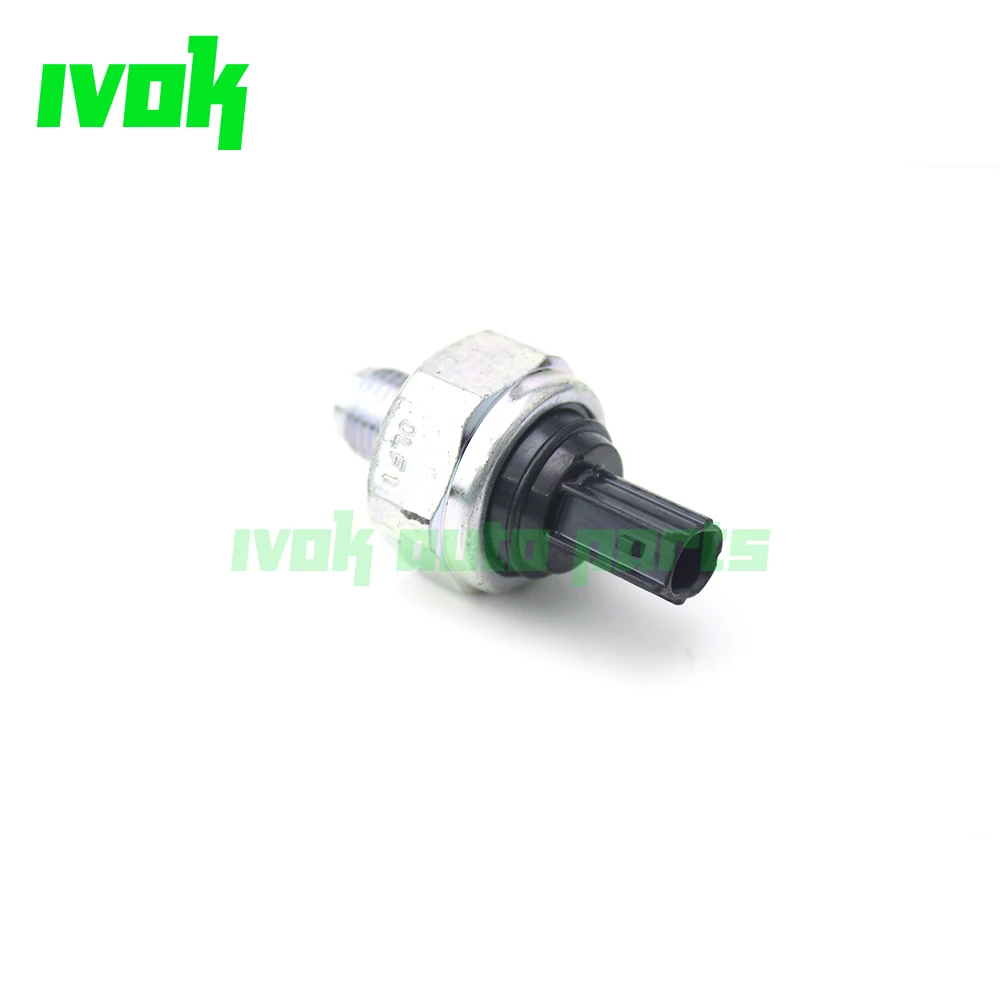 Датчик детонации для Honda Accord Civic Crosstour Odyssey Ridgeline Pilot Acura ZDX TSX TL RL RDX MDX 30530-RNA-A01 30530RNAA01 |