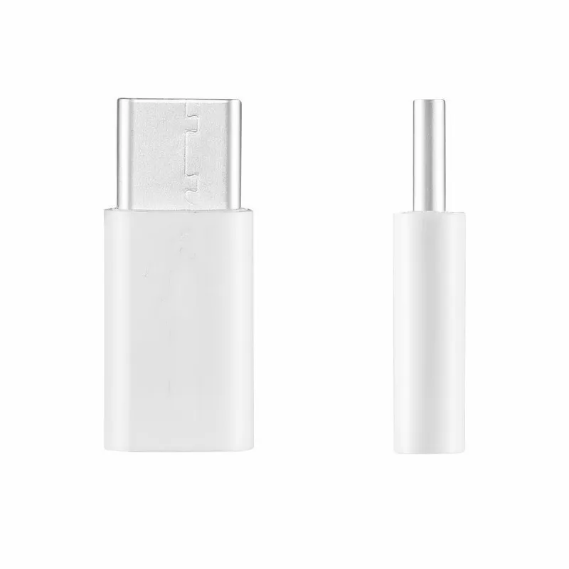 Portefeuille 4 в 1 Micro USB кабель для зарядки с 30pin Тип c адаптер для iPhone 4S Samsung Galaxy Note 5 7 Meizu Pro 6 S 6 S плюс