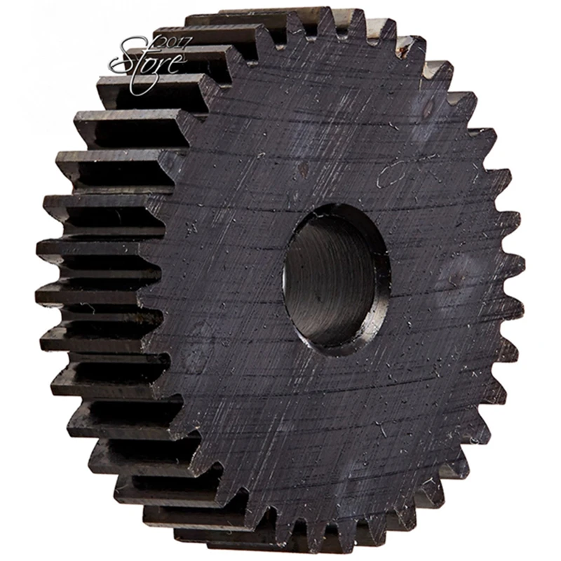 

IDLE GEAR SET 318446 For Hitachi WR16SA