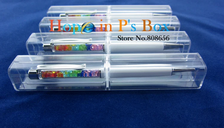 Новинка! Jot Pro Fine Point емкостный сенсорный планшет стилус для Apple iPad Nexus 7 планшеты Galaxy Kindle Fire HDX
