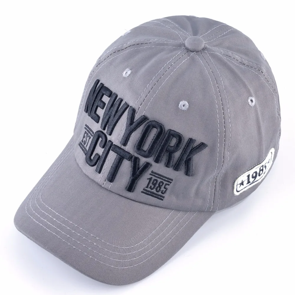 TQMSMY брендовые хлопчатобумажные бейсболки для мужчин с вышитыми буквами кепки в