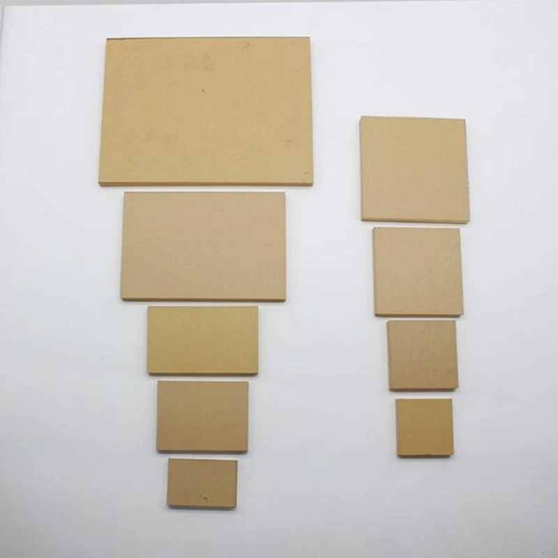 YLCST001 акриловая силиконовая Прозрачная фотография для скрапбукинга|clear stamp block|stamp