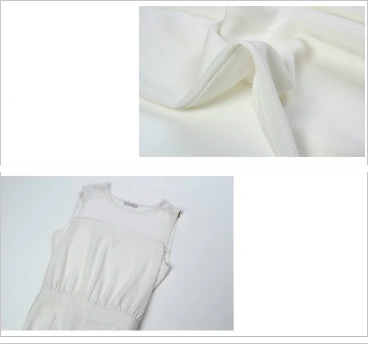 Новые женские комбинезоны большого размера шаровары модные офисные летние и