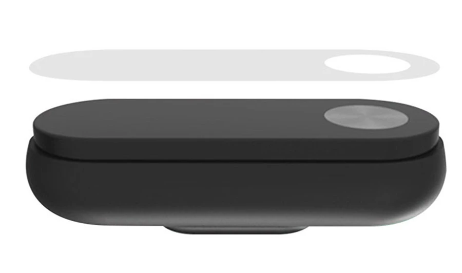 Цветной браслет для Xiaomi mi, 2 ремешка для mi Band 2, силиконовый браслет, сменный Браслет, смарт-браслет, аксессуары, ремешок на запястье