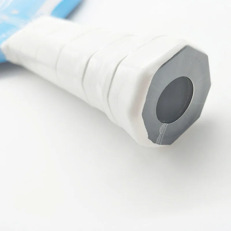 Бренд CAMEWIN лопатка для пиклбола | Набор включает в себя одну лопатку + два шара