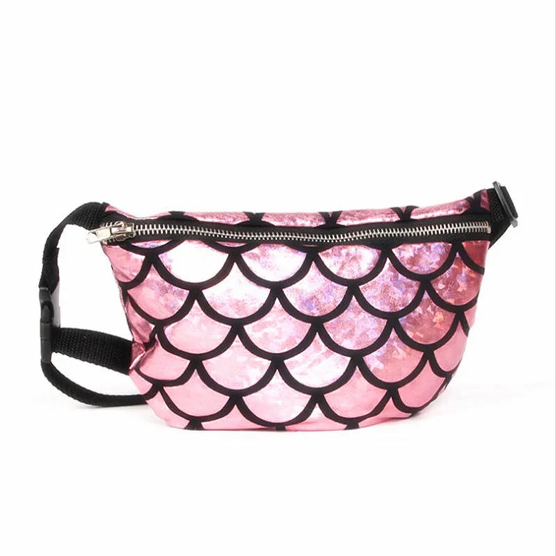 

Cosmetic Cases Multifunction Evening Party Clutch Bag Makeup Storage Bag Women Organizer Pouch Small Zipper Travel Toiletry Bag