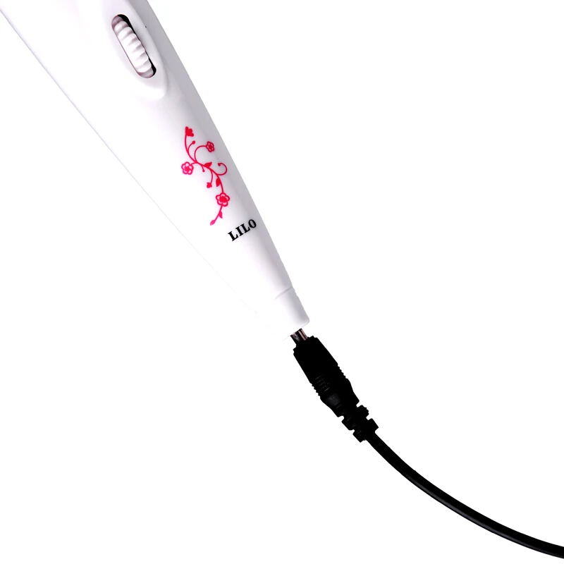 Вибратор фаллоимитатор с USB/разъемом для точки G|sex toys for woman|toys womansex |