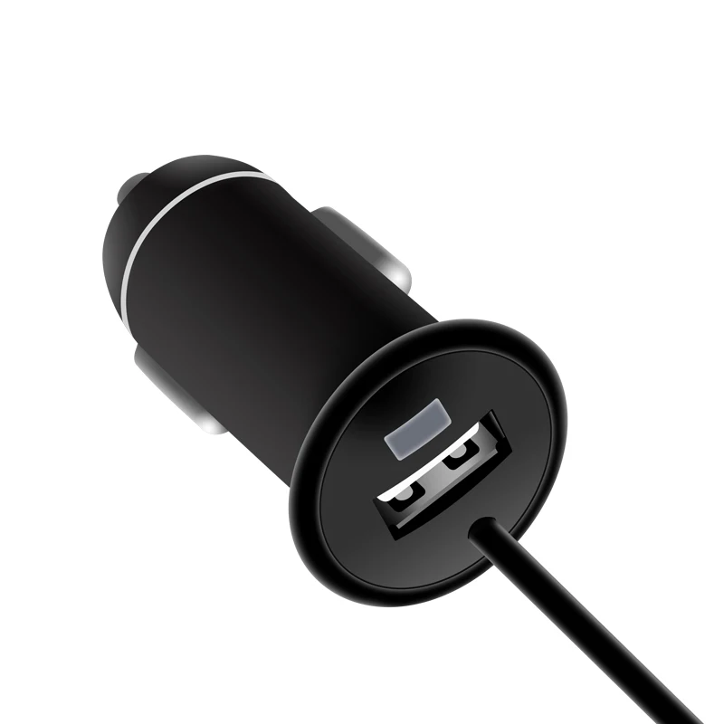 Беспроводной автомобильный комплект MP3 плеер Bluetooth FM USB передатчик поддержка SD TF