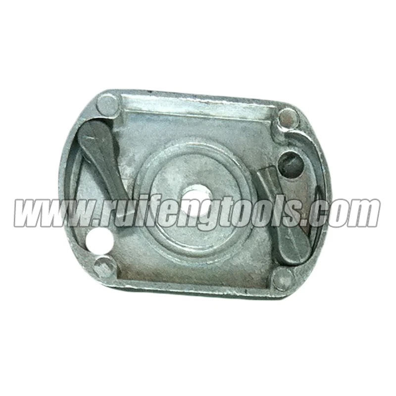 Одиночный стартовый шкив легкая щетка для пластины стартера запасные части