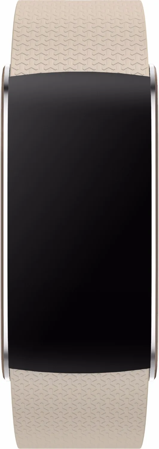 Smartch Новинка 2017 года A86 Смарт Браслет монитор сердечного ритма крови Давление