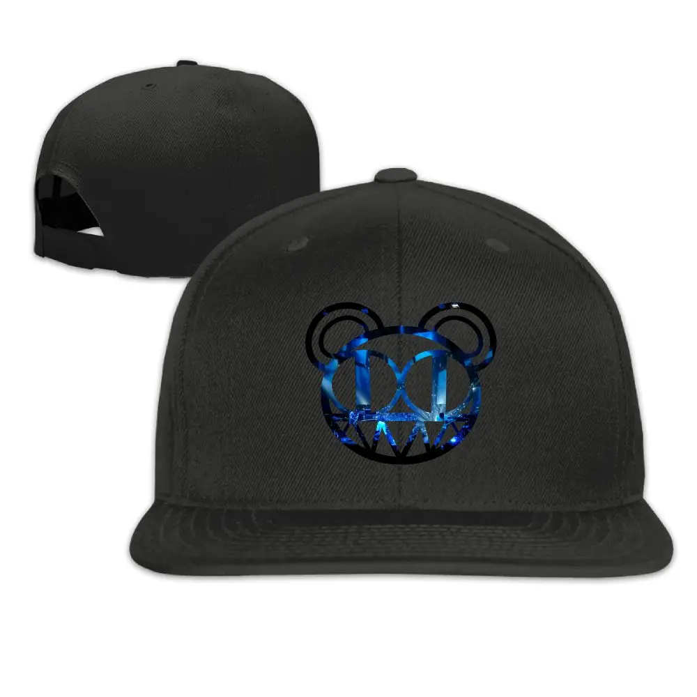 SAMCUSTOM Кепка бейсбольная кепка боковая 3D печать Повседневная gorras хип хоп snapback для