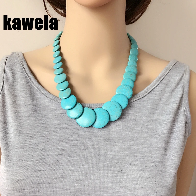 Новое ожерелье-чокер разных цветов | Украшения и аксессуары