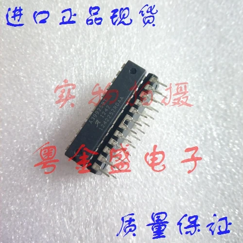 

Бесплатная доставка A3992SBT A3992SB A3992S A3992