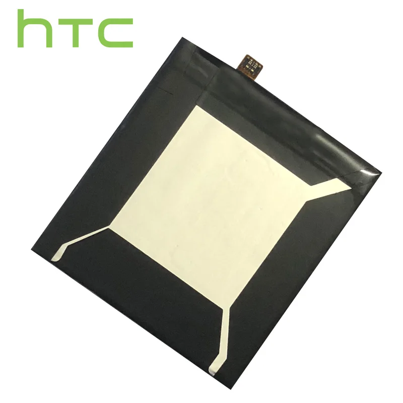 Оригинальный сменный аккумулятор B2PW4100 2770 мАч для HTC Google Pixel / Nexus S1 литий-ионные