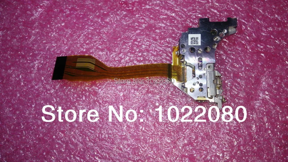 SF-HD4 SFHD4 DVS3010 DVS3011 потенциометр однооборотный с белой крышкой автомобильный