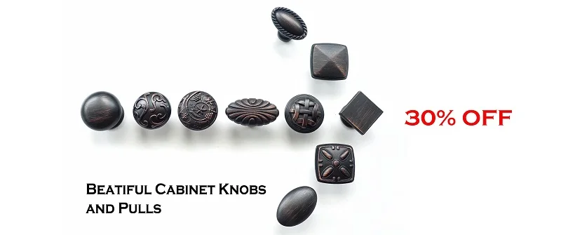 10 шт., 37 мм, болт для глаз, крюк, 304 нержавеющая сталь, винт для глаз, DIY, веревка, аксессуары, шурупы для дерева, ювелирные аксессуары