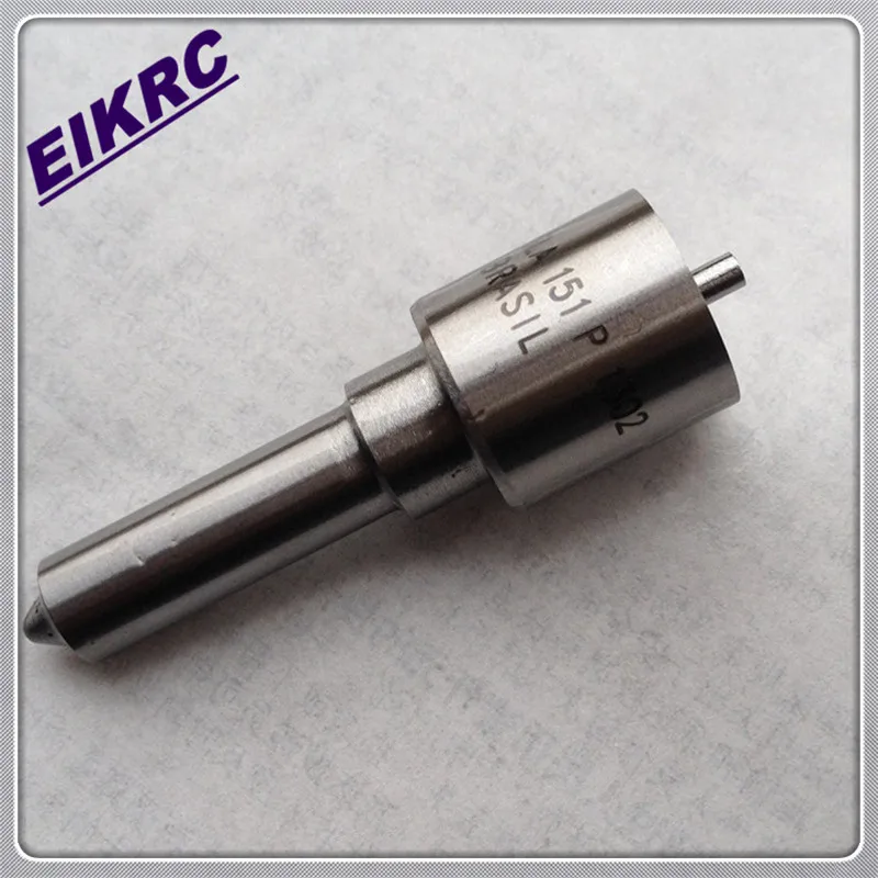 

EIKRC Nozzle-DSLA151P1302/DSLA146P5506/ DSLA156P5620/DSLA151P1360/DSLA156P1412/ DSLA145P1173