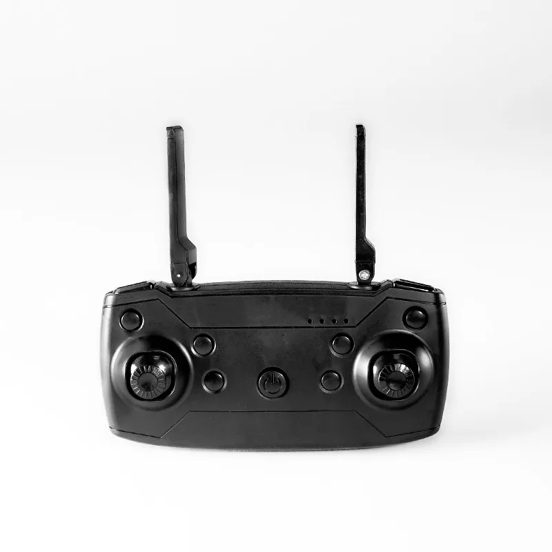 Eachine CG033 Квадрокоптер Wi Fi FPV w/ HD 1080P Карданная камера GPS бесщеточный сервопривод