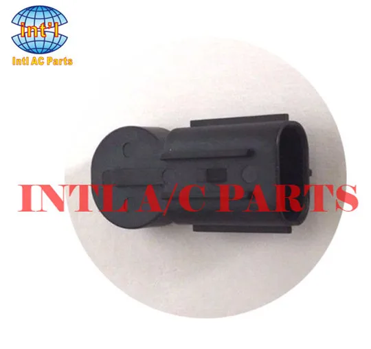 TSE17C AC Датчик потока/переключатель давления для Toyota Camry Corolla Scion Subaru 4711018 4711023 4472604172 |