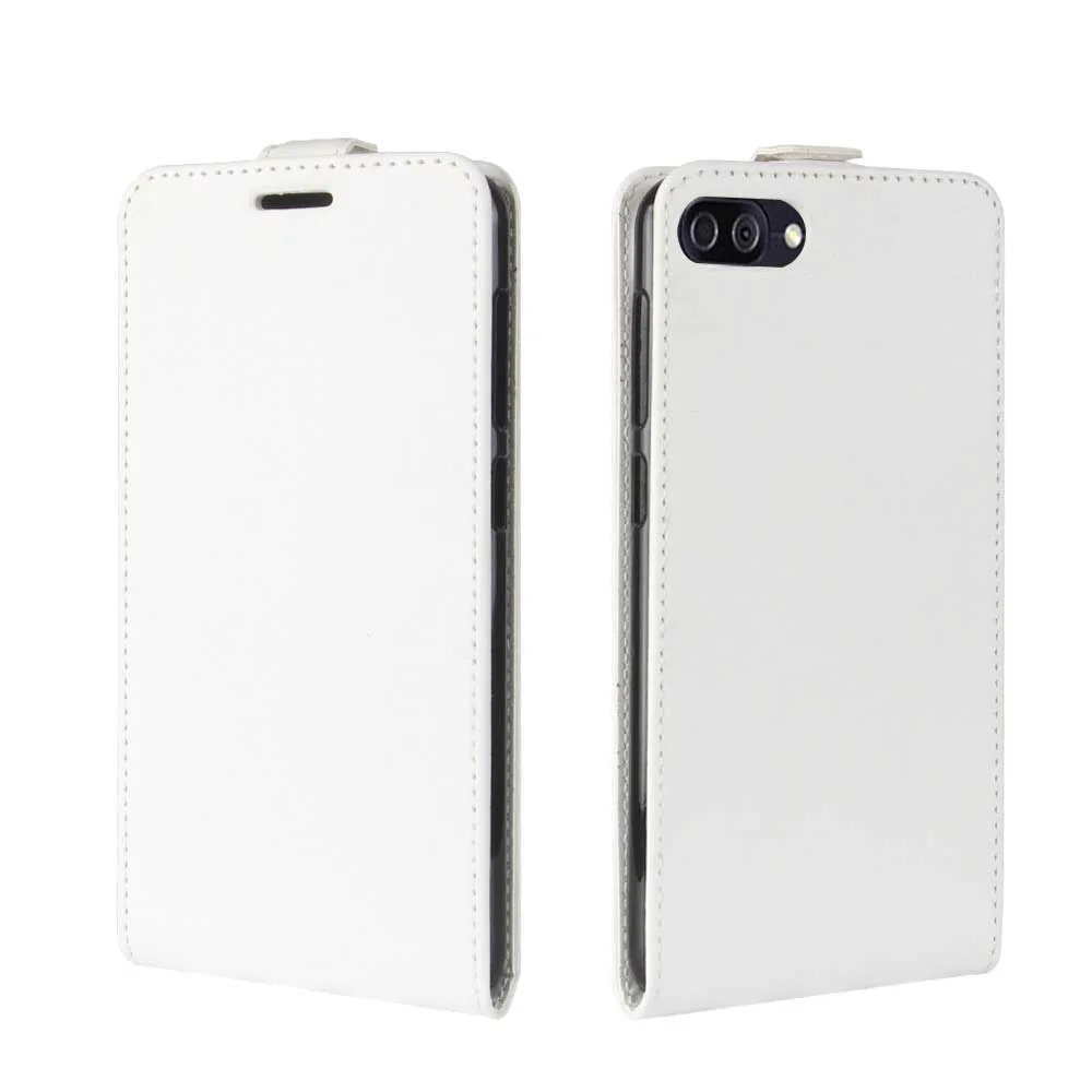 SUBIN Mobile phone Case for ASUS ZenFone 3 ZC520KL PU Leather Vertical Flip Card backCover Protective shell with Photo frame | Мобильные