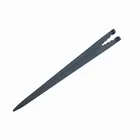 Держатель для шланга 35, принадлежности для полива, 200 шт.