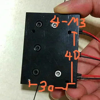 

7 color 300mW RGB White laser portable cute RGB laser 7 Color RGB laser 300mW for Lab