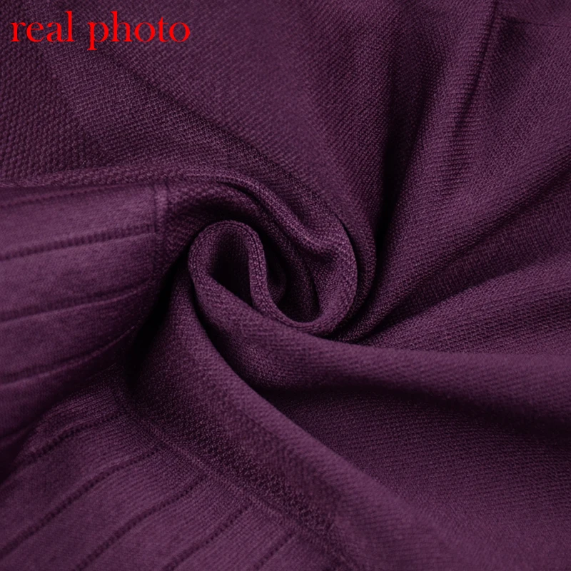 Simenual High waist push up leggings fitness women clothing sportswear holes jeggings athleisure bodybuilding legging pants sexy