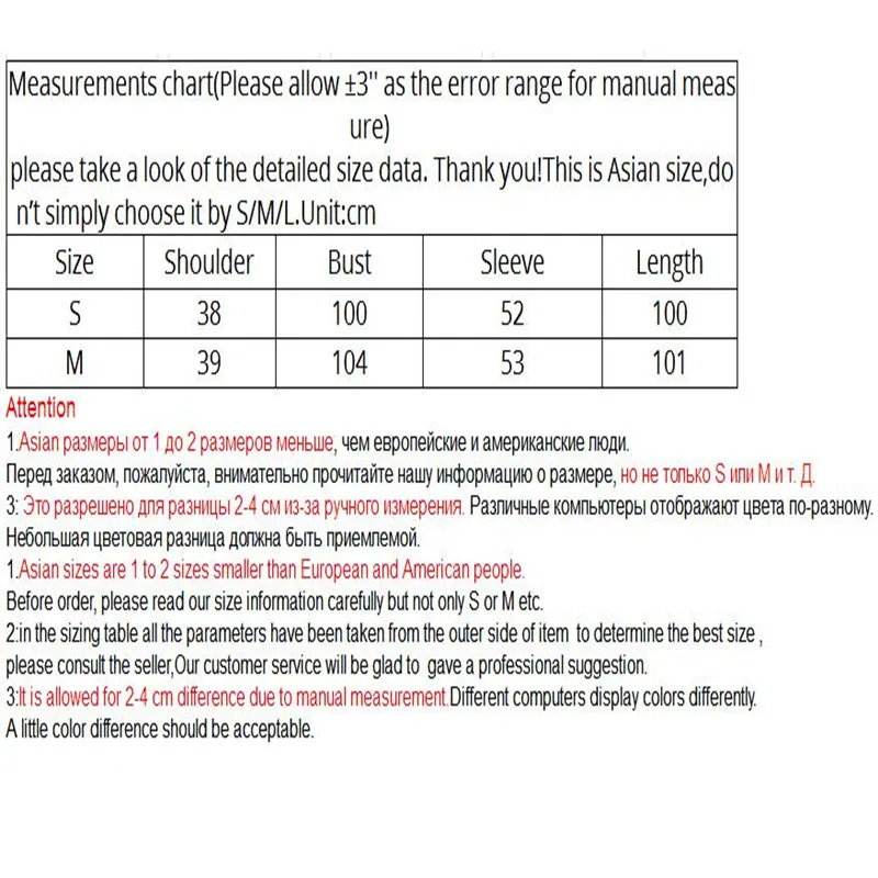 

AYUNSUE Women Sheep Shearing Coats Real Wool Fur Coat With Natural Mink Fur Collar 2020 Long Warm Winter Jackets 18172 WYQ2015