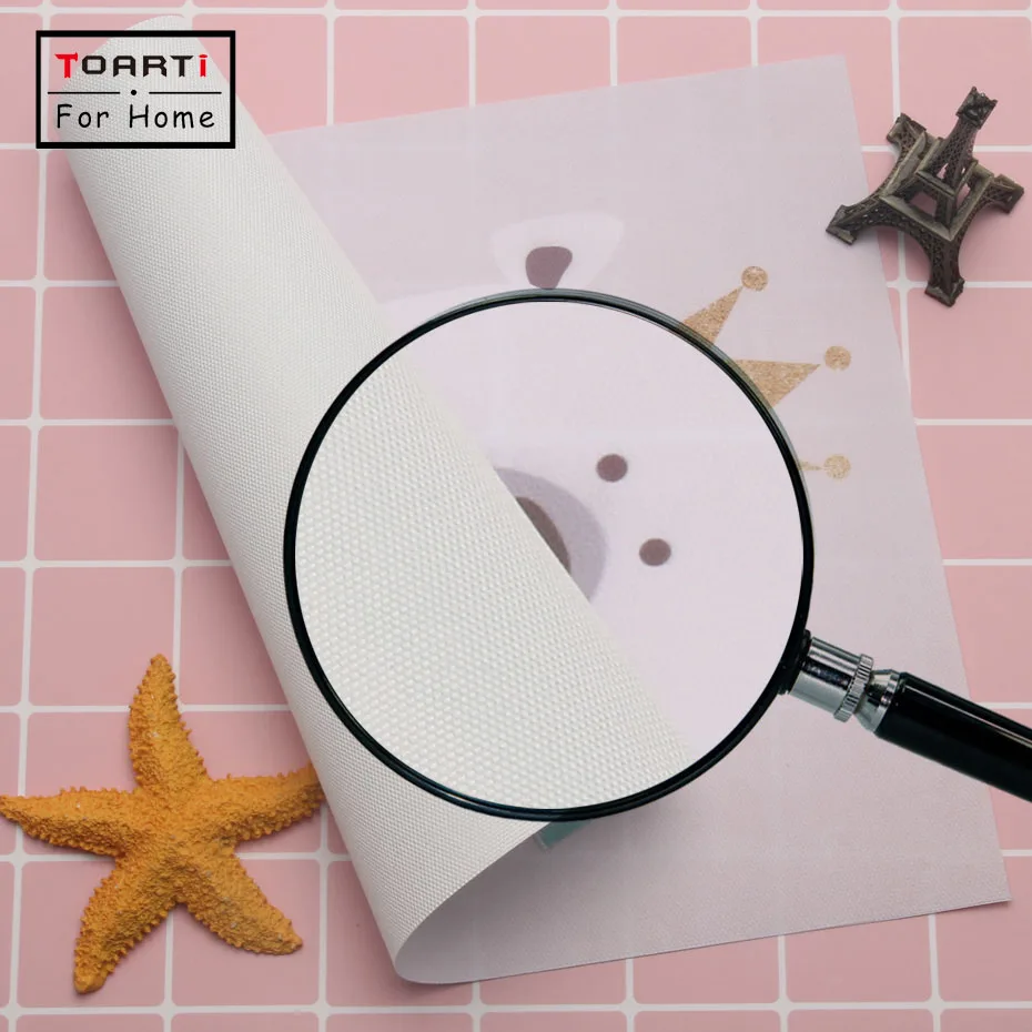 Правда happniess результаты от предоставления|Рисование и каллиграфия| |