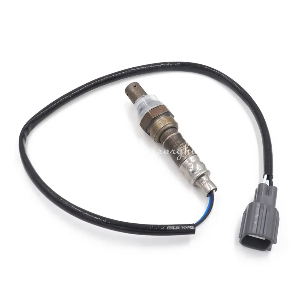 

89467-48050 O2 Air Fuel Ratio Sensor For Toyota Highlander Sienna Lexus RX330 234-9042