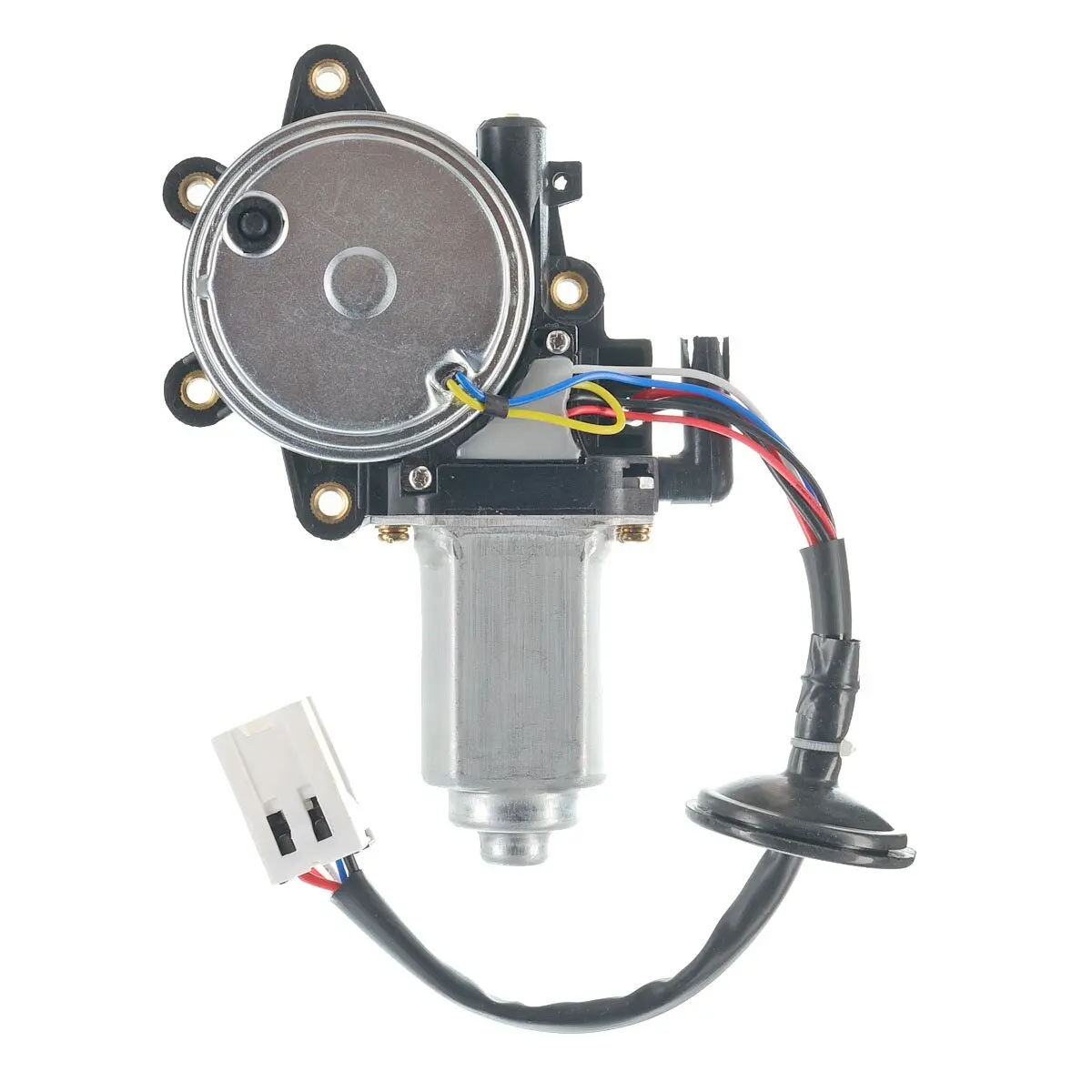 2x моторов Подъема Окна для Nissan 350Z 2003 2004 2005 2006 2007 2008 2009 Infiniti G35 передний левый и