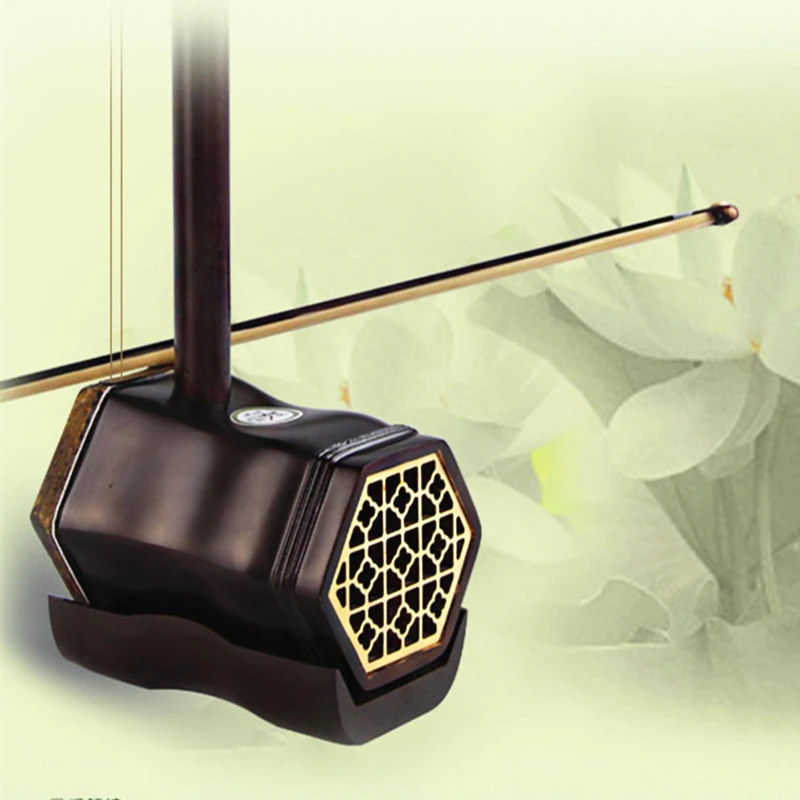 Китайские Erhu huqin Стрик музыкальные инструменты аксессуары для лампочек лук