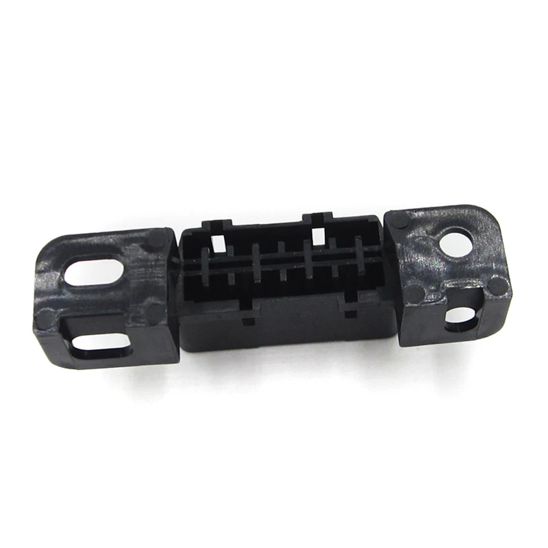 16pin obd2 разъем OBD 2 16Pin женский угловой гнездо для провода &quotмама&quot obd адаптер