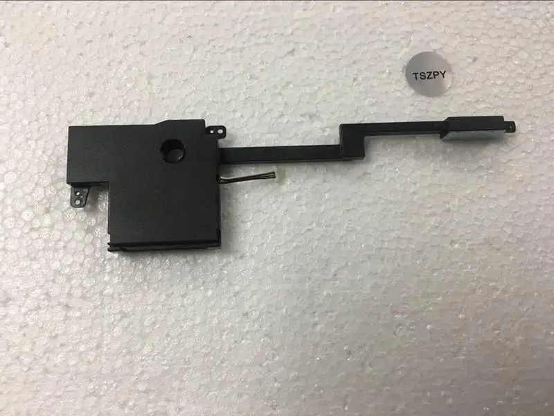 

Free shipping New FOR HP 6530B 6535B SPEAKER 6039B0020401 486280-001
