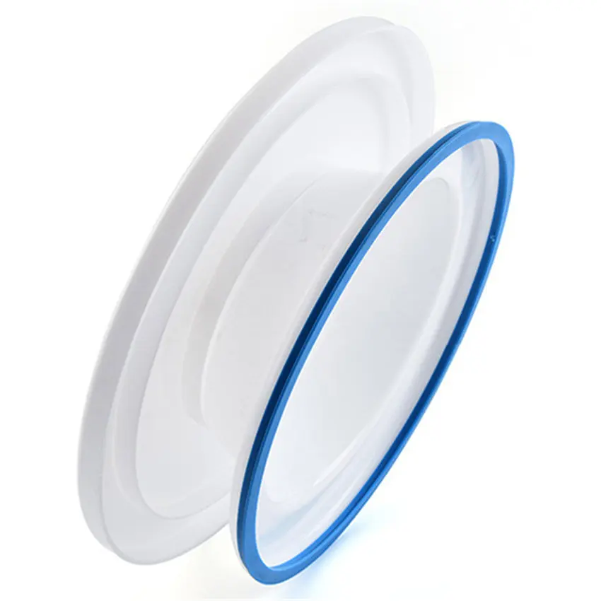 10 дюймовая сковородка сделай сам инструмент для выпечки пластиковая тарелка