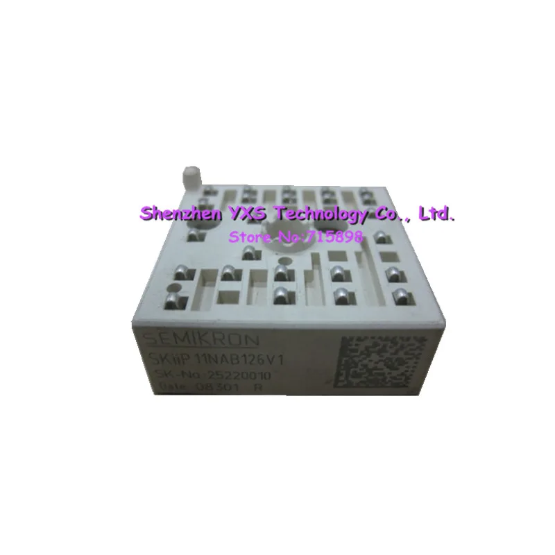 Компьютер Dreamcast Launchpad SKIIP11NAB126V1 модуль|module| |