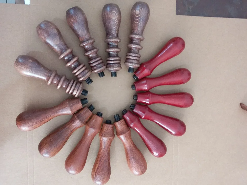 Высокое качество деревянная ручка Лига подарок Древняя печать штамп DIY старинная печать в стиле ретро, персонализированная печать воск печать индивидуальный дизайн