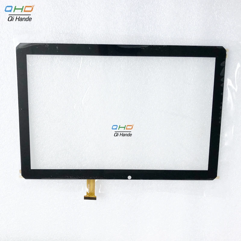 Сенсорный экран 10,1 дюйма для BQ 1082G BQ-1082G bq-1082/BQ BQ-1082G Armor Pro Print5/BQ-1083G Armor PRO PLUS BQ 1083G touch