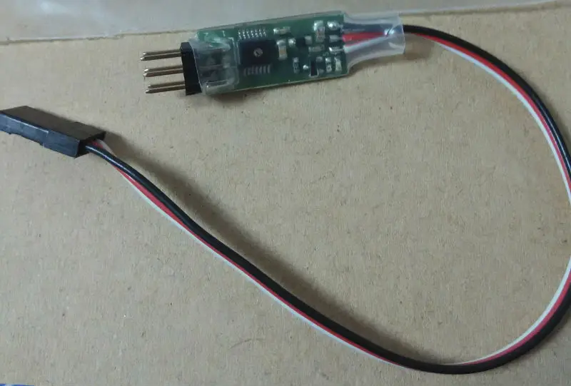 Шасси для удержания FMSSEQ6S FMS Roc хобби шасси 1700 мм Warbirds | Игрушки и