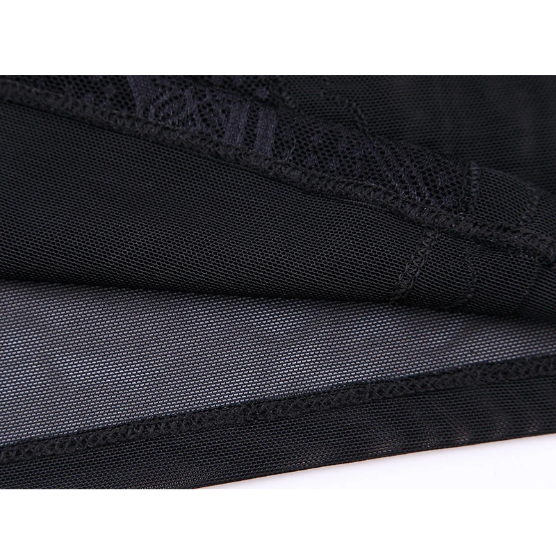 Женское боди с цветочным принтом Корректирующее белье нижнее большого размера