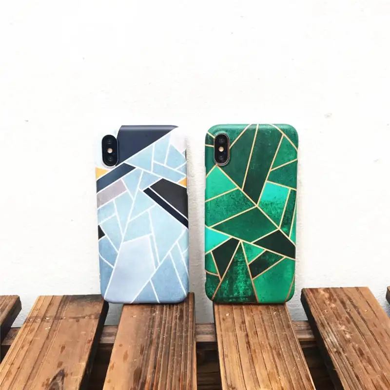 Чехол для мобильного телефона с изображением литературного ветра Iphone 66s 78 78plus x/Xs