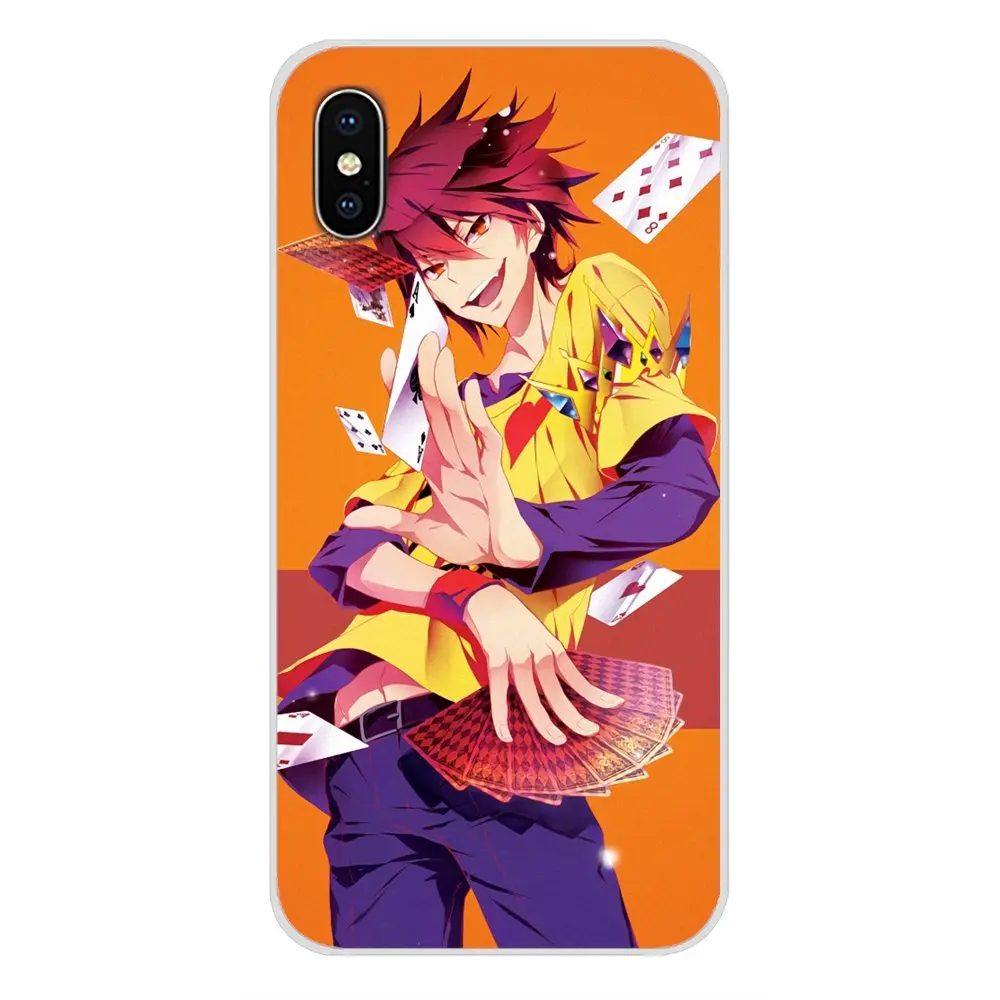 Аксессуары чехол для телефона Xiaomi Mi4 Mi5 Mi5S Mi6 Mi A1 A2 5X6X8 9 Lite SE Pro Max Mix 2 3 2S No Game Life Black |
