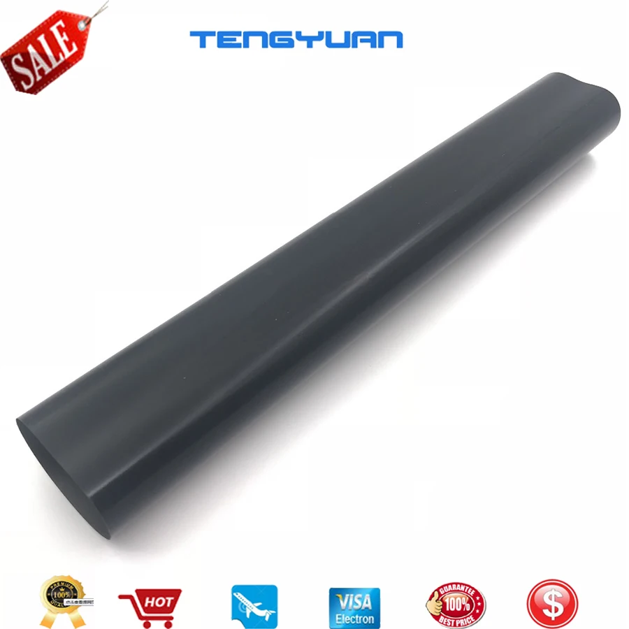 10PCX D008AH001 трубка-фьюзер для пленки Brother L5102 L5202 L6202 L6402 фосфат монокальция L5502 L5602 L5652