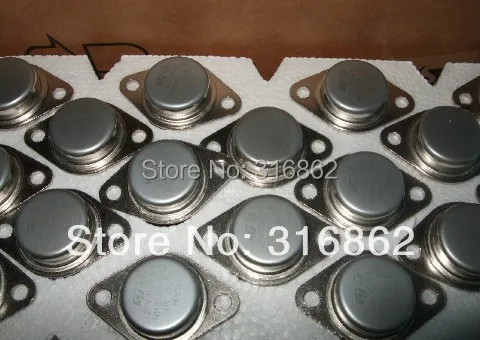 Набор для сборки электроники 10 шт./лот 2N3055 3 ROHS|2n3055 amp|2n30552n3055 npn |
