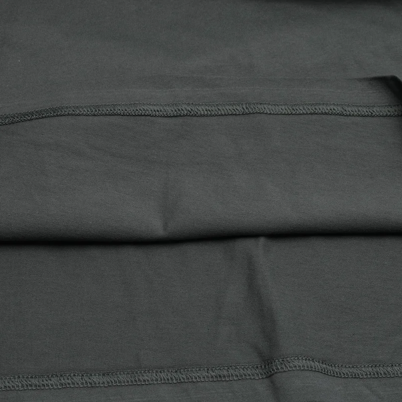 Новое поступление оригинальных мужских футболок Adidas MH с коротким рукавом