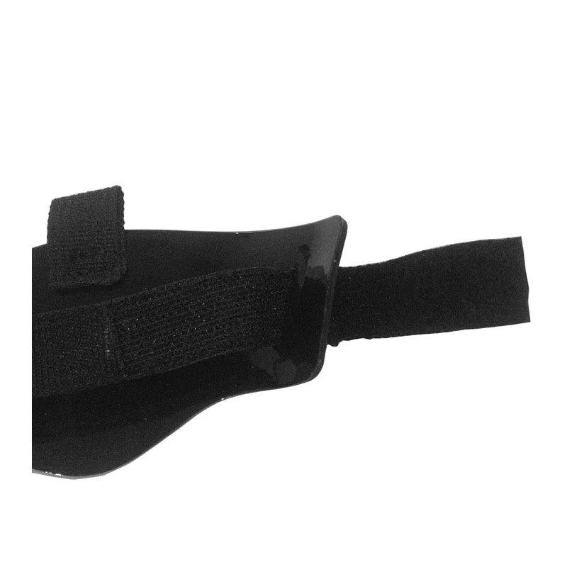 2017 мотоциклетная обувь Shift Pad мужские ботинки защитная Шестерня мотопробег гонки