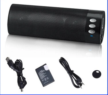 Bluetooth Динамик 258B V4.1 Стерео Гарнитура Компьютер Аудио Импорт КСО поддерживает Headset