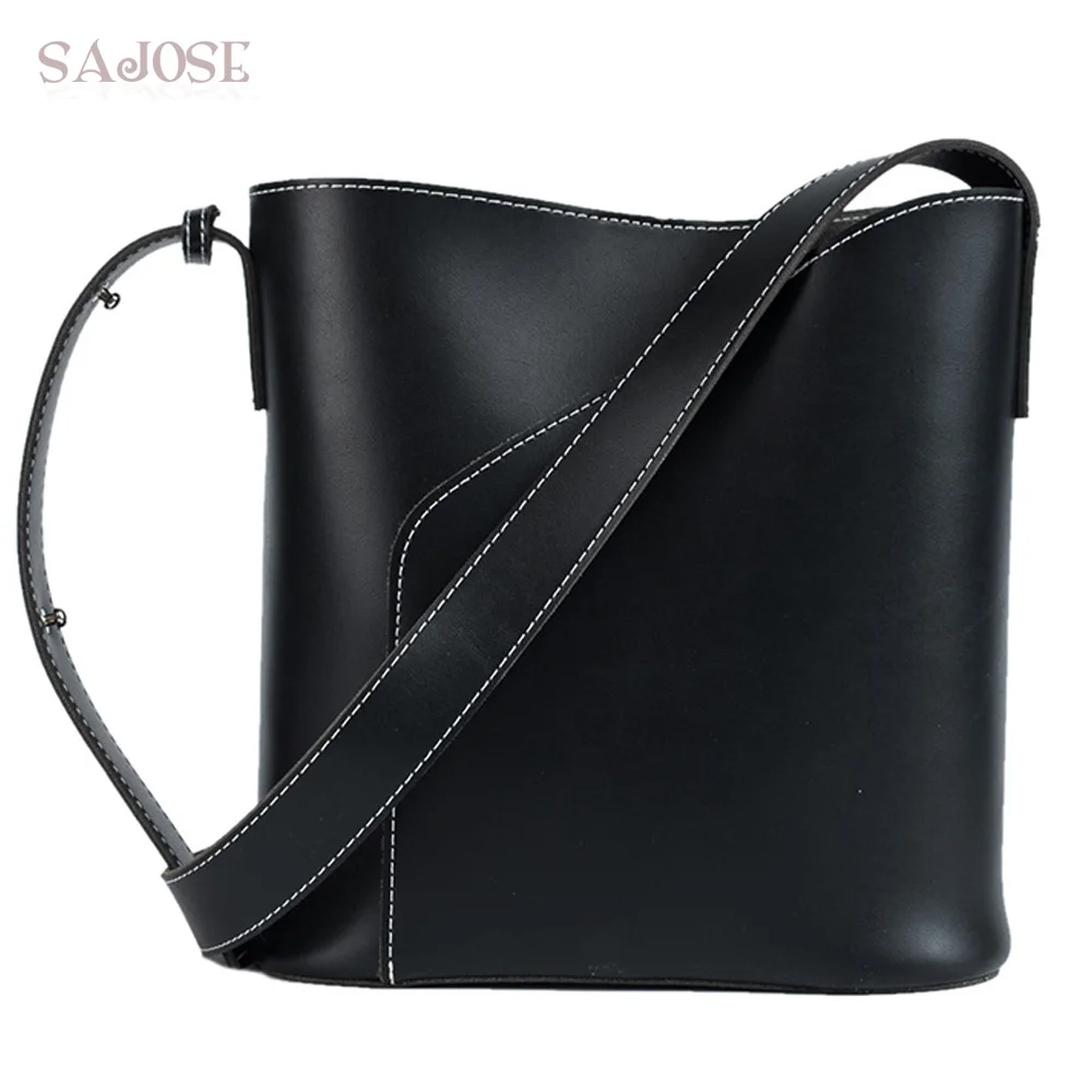 Известный бренд сумка через плечо 2 шт./компл. женская из искусственной кожи